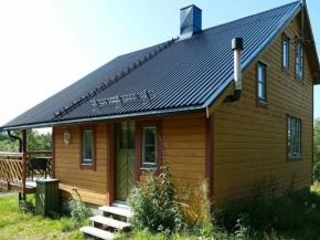 6 person holiday home in Hennes